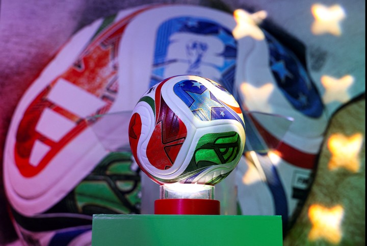 la-novedad-que-el-chiqui-tapia-anuncio-para-el-superclasico-1 La novedad que el Chiqui Tapia anunció para el superclásico