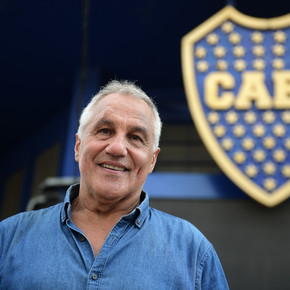 la-novedad-que-el-chiqui-tapia-anuncio-para-el-superclasico-2 La novedad que el Chiqui Tapia anunció para el superclásico