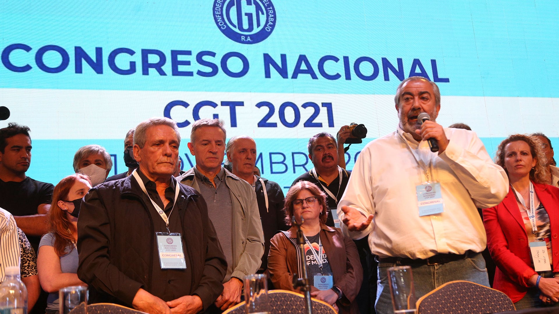 la-nueva-cgt-que-se-elegira-hoy-tendra-pocos-signos-de-renovacion-y-el-desafio-de-frenar-la-reforma-laboral-del-gobierno-2 La nueva CGT que se elegirá hoy tendrá pocos signos de renovación y el desafío de frenar la reforma laboral del Gobierno
