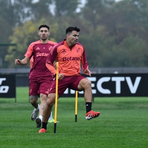 la-paradoja-de-gallardo-define-su-ano-contra-boca-el-unico-que-le-dio-alegrias-a-en-este-ciclo-8 La paradoja de Gallardo: define su año contra Boca, el único que le dio alegrías a en este ciclo