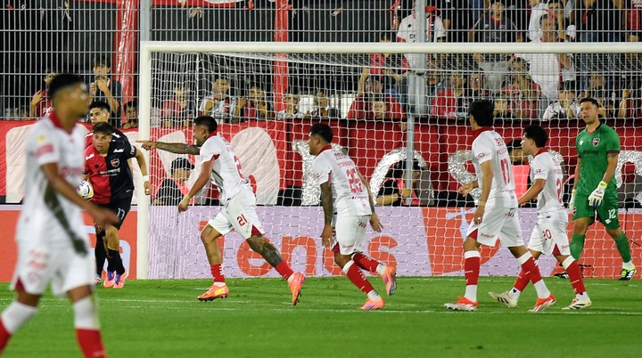 la-pelea-por-el-descenso-los-que-no-la-vieron-venir-1 La pelea por el descenso: los que no la vieron venir