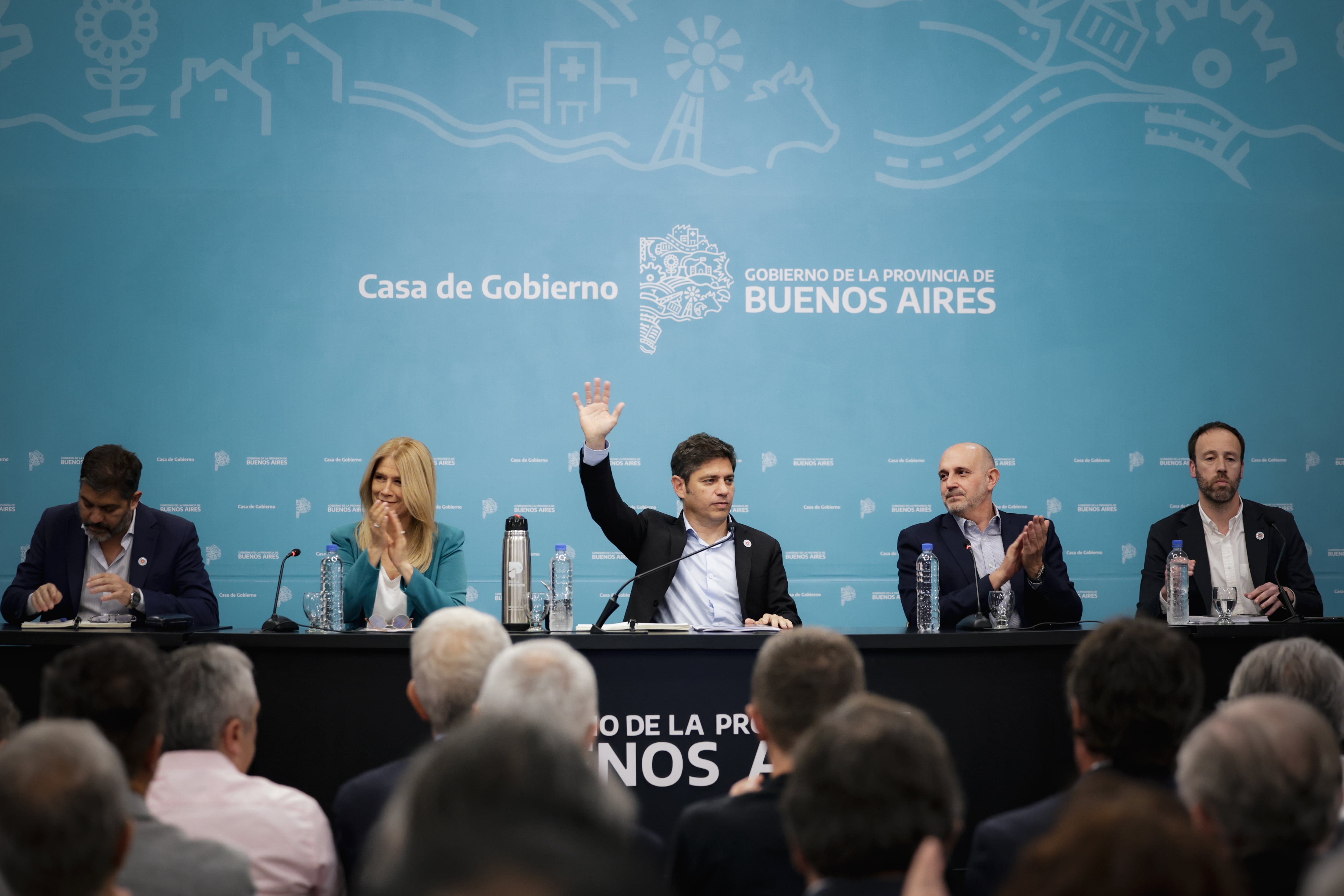 la-puja-por-los-fondos-traba-el-endeudamiento-de-kicillof-negociaciones-con-la-campora-el-rol-de-massa-y-tension-con-la-oposicion La puja por los fondos traba el endeudamiento de Kicillof: negociaciones con La Cámpora, el rol de Massa y tensión con la oposición