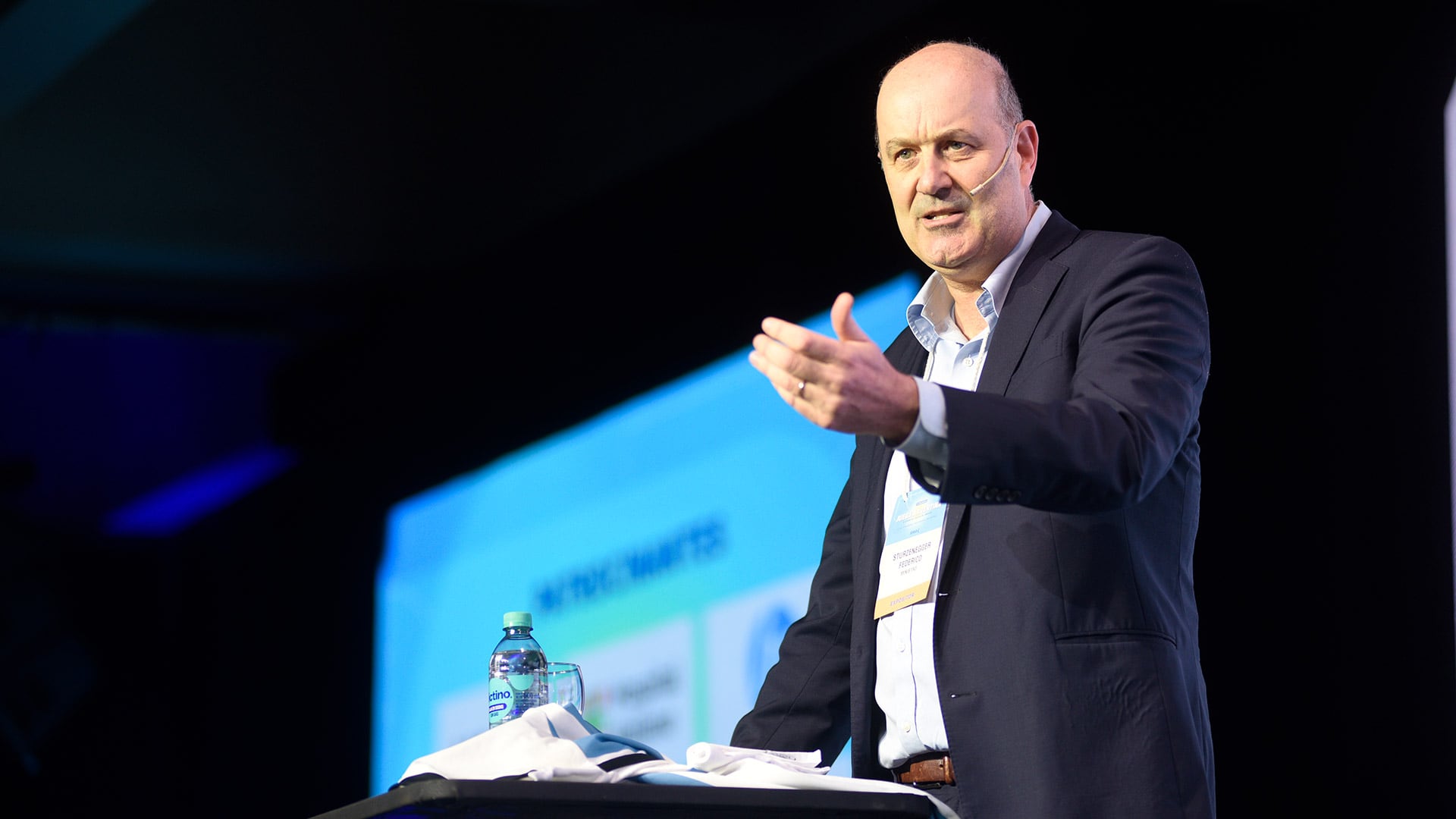 la-reforma-laboral-no-toca-las-indemnizaciones-y-avanza-sobre-los-salarios-dinamicos-los-convenios-por-empresa-y-el-derecho-de-huelga-3 La reforma laboral no toca las indemnizaciones y avanza sobre los salarios dinámicos, los convenios por empresa y el derecho de huelga