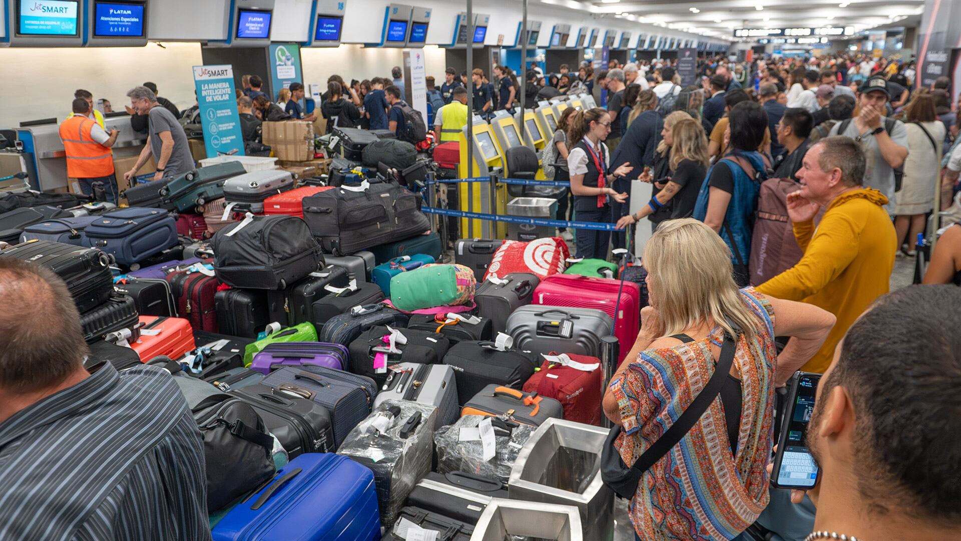 la-reforma-laboral-no-toca-las-indemnizaciones-y-avanza-sobre-los-salarios-dinamicos-los-convenios-por-empresa-y-el-derecho-de-huelga-4 La reforma laboral no toca las indemnizaciones y avanza sobre los salarios dinámicos, los convenios por empresa y el derecho de huelga