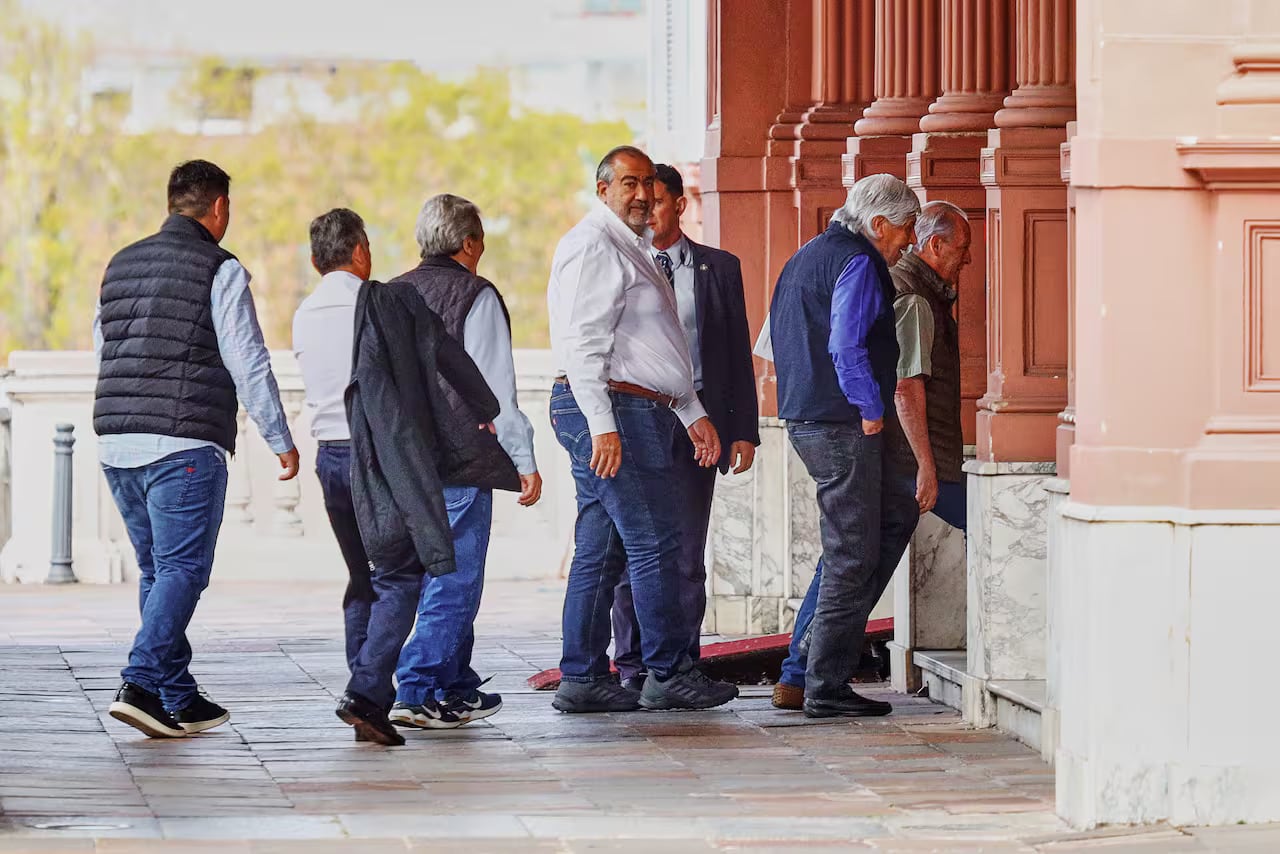 la-reforma-laboral-no-toca-las-indemnizaciones-y-avanza-sobre-los-salarios-dinamicos-los-convenios-por-empresa-y-el-derecho-de-huelga-6 La reforma laboral no toca las indemnizaciones y avanza sobre los salarios dinámicos, los convenios por empresa y el derecho de huelga