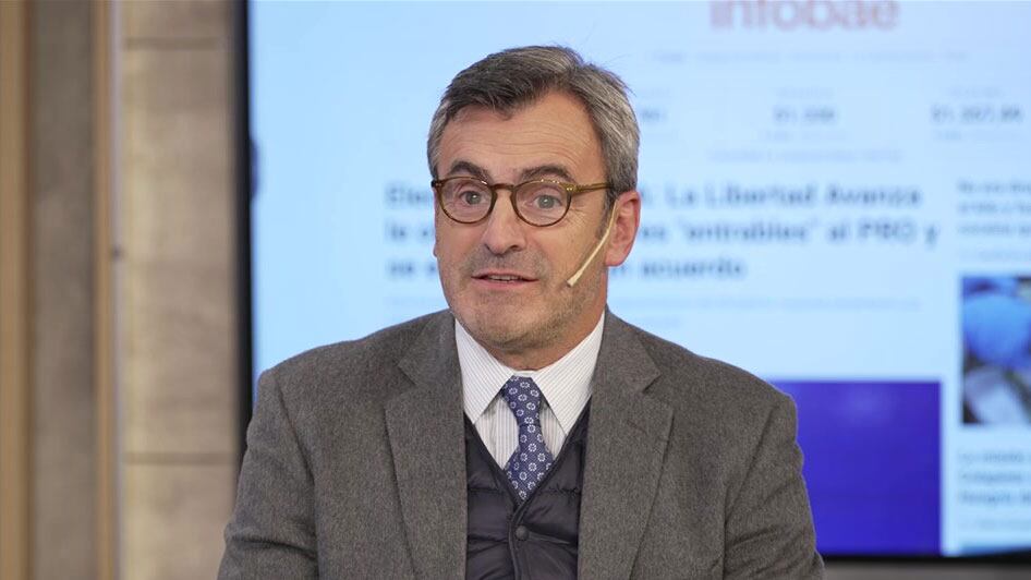 la-reforma-laboral-no-toca-las-indemnizaciones-y-avanza-sobre-los-salarios-dinamicos-los-convenios-por-empresa-y-el-derecho-de-huelga-7 La reforma laboral no toca las indemnizaciones y avanza sobre los salarios dinámicos, los convenios por empresa y el derecho de huelga