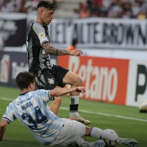 la-sancion-de-la-aprevide-a-racing-por-la-pirotecnia-en-el-recibimiento-ante-flamengo-3 La sanción de la Aprevide a Racing por la pirotecnia en el recibimiento ante Flamengo