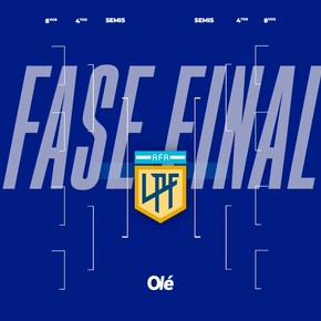 la-tremenda-lucha-en-la-zona-a-union-paso-a-boca-y-12-equipos-separados-por-cinco-puntos-1 La tremenda lucha en la Zona A: Unión pasó a Boca y 12 equipos separados por cinco puntos