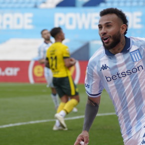 la-tremenda-lucha-en-la-zona-a-union-paso-a-boca-y-12-equipos-separados-por-cinco-puntos La tremenda lucha en la Zona A: Unión pasó a Boca y 12 equipos separados por cinco puntos