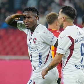 la-verdad-de-la-llamativa-ausencia-de-enzo-perez-en-river-3 La verdad de la llamativa ausencia de Enzo Pérez en River