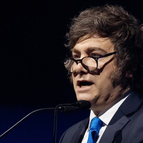 las-claves-para-entender-la-guerra-fria-entre-estudiantes-y-la-afa-2 Las claves para entender la guerra fría entre Estudiantes y la AFA