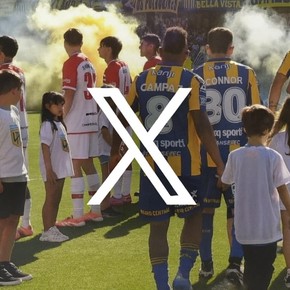 las-claves-para-entender-la-guerra-fria-entre-estudiantes-y-la-afa-6 Las claves para entender la guerra fría entre Estudiantes y la AFA