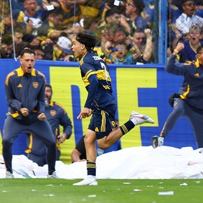 las-claves-tacticas-en-los-goles-de-boca-a-river-7 Las claves tácticas en los goles de Boca a River