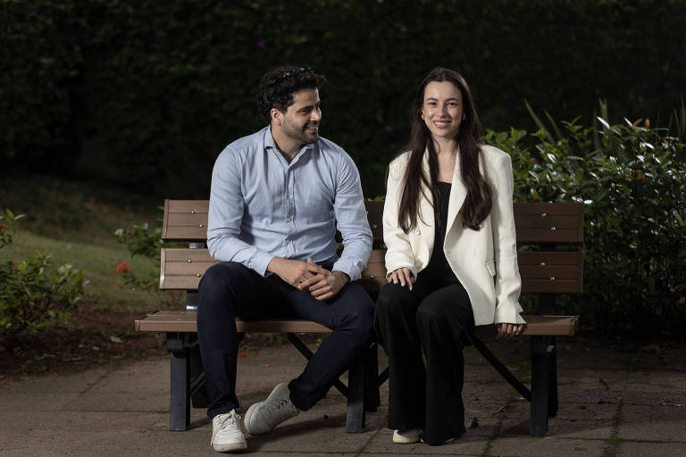 las-uniones-estables-superan-por-primera-vez-a-los-matrimonios-civiles-y-religiosos-en-brasil-segun-un-estudio-nacional Las uniones estables superan por primera vez a los matrimonios civiles y religiosos en Brasil, según un estudio nacional