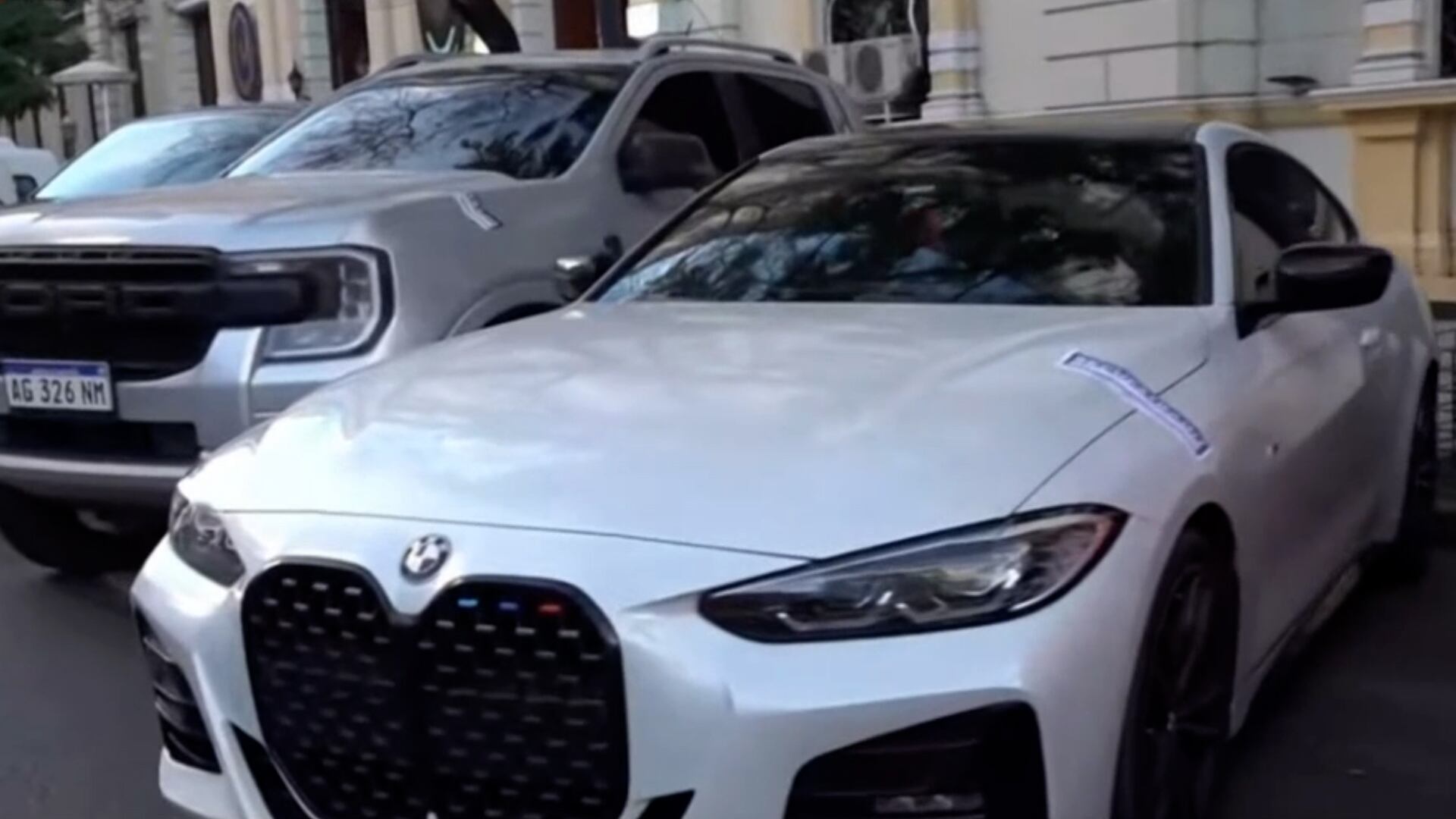 le-concedieron-la-prision-domiciliaria-a-jorge-castillo-el-rey-de-la-salada-1 Le concedieron la prisión domiciliaria a Jorge Castillo, el “Rey de la Salada”