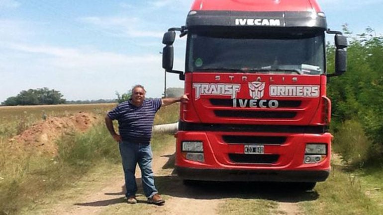 le-concedieron-la-prision-domiciliaria-a-jorge-castillo-el-rey-de-la-salada-2 Le concedieron la prisión domiciliaria a Jorge Castillo, el “Rey de la Salada”