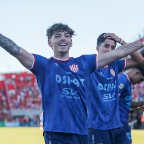 leandro-romagnoli-dejo-de-ser-el-tecnico-de-san-martin-de-san-juan-2 Leandro Romagnoli dejó de ser el técnico de San Martín de San Juan