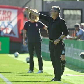 leandro-romagnoli-dejo-de-ser-el-tecnico-de-san-martin-de-san-juan-3 Leandro Romagnoli dejó de ser el técnico de San Martín de San Juan