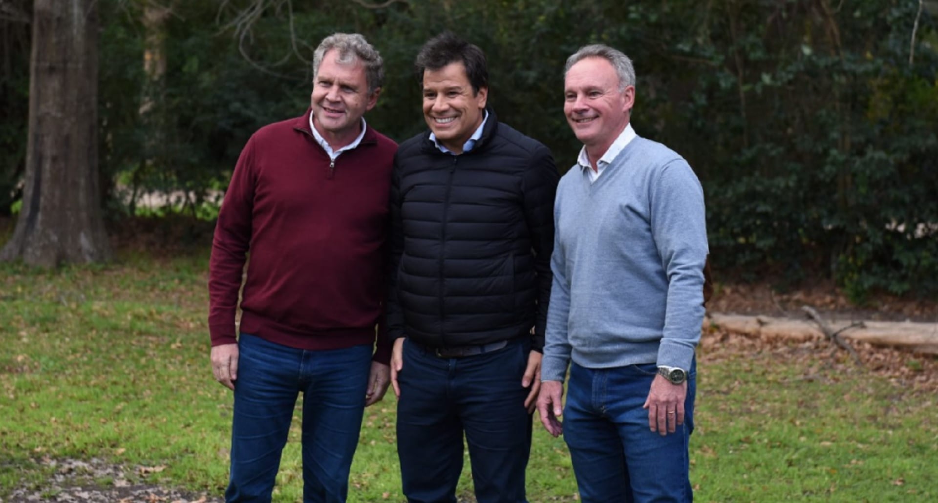 legisladores-radicales-electos-en-las-listas-de-lla-se-sumaran-a-los-bloques-de-la-ucr-y-no-a-los-libertarios-2 Legisladores radicales electos en las listas de LLA se sumarán a los bloques de la UCR y no a los libertarios