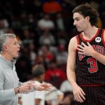 Los Chicago Bulls volvieron a ganar y lograron una racha que no alcanzaban desde la época dorada de Jordan