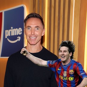 los-chicago-bulls-volvieron-a-ganar-y-lograron-una-racha-que-no-alcanzaban-desde-la-epoca-dorada-de-jordan-6 Los Chicago Bulls volvieron a ganar y lograron una racha que no alcanzaban desde la época dorada de Jordan