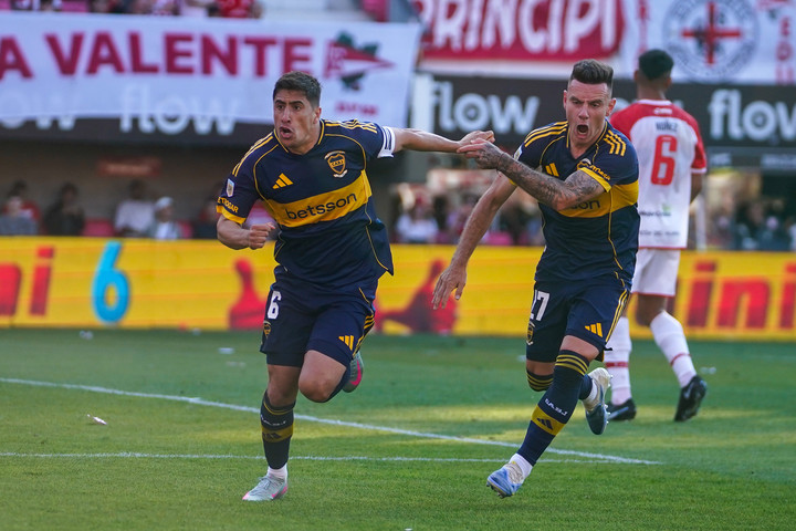 los-cruces-de-playoffs-del-clausura-asi-esta-el-cuadro-en-el-arranque-de-la-penultima-fecha-1 Los cruces de playoffs del Clausura: así está el cuadro en el arranque de la penúltima fecha