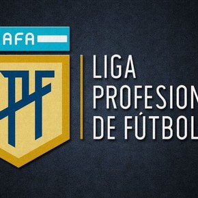 los-cruces-de-playoffs-del-clausura-asi-esta-el-cuadro-en-el-arranque-de-la-penultima-fecha-2 Los cruces de playoffs del Clausura: así está el cuadro en el arranque de la penúltima fecha