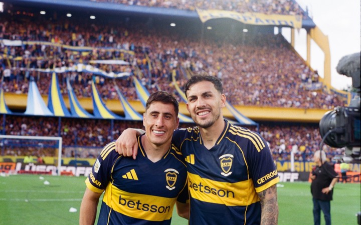 los-cruces-de-playoffs-del-clausura-asi-esta-el-cuadro-en-la-ultima-fecha-1 Los cruces de playoffs del Clausura: así está el cuadro en la última fecha