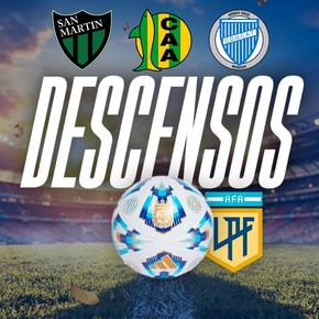 los-cruces-de-playoffs-del-clausura-asi-esta-el-cuadro-en-la-ultima-fecha-2 Los cruces de playoffs del Clausura: así está el cuadro en la última fecha