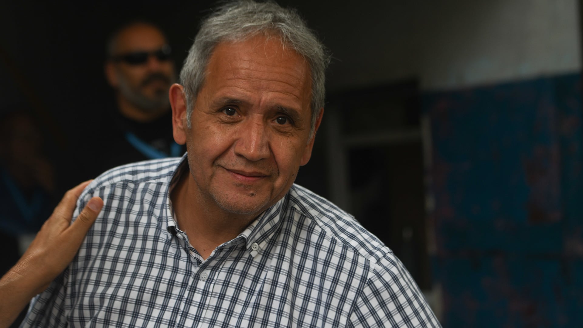 los-empleados-bancarios-recibieron-un-aumento-alineado-con-la-inflacion-a-cuanto-se-va-el-sueldo-inicial-1 Los empleados bancarios recibieron un aumento alineado con la inflación: a cuánto se va el sueldo inicial