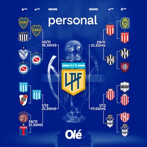 los-hinchas-de-lanus-ya-disfrutan-el-poster-de-ole-8 Los hinchas de Lanús ya disfrutan el póster de Olé