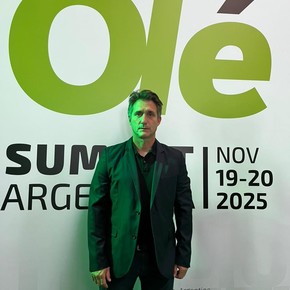 los-numeros-en-verde-que-presento-independiente-en-sus-redes-1 Los números en verde que presentó Independiente en sus redes