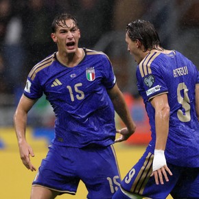 los-numeros-en-verde-que-presento-independiente-en-sus-redes-2 Los números en verde que presentó Independiente en sus redes