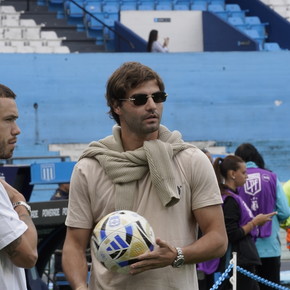 los-numeros-en-verde-que-presento-independiente-en-sus-redes-3 Los números en verde que presentó Independiente en sus redes