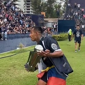 los-records-de-independiente-rivadavia-en-la-final-de-la-copa-argentina-4 Los récords de Independiente Rivadavia en la final de la Copa Argentina