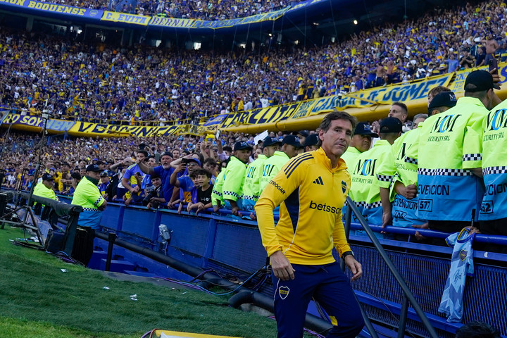 los-tres-objetivos-que-puertas-adentro-se-fijo-boca-tras-vencer-a-river-y-clasificar-a-la-copa-1 Los tres objetivos que puertas adentro se fijó Boca tras vencer a River y clasificar a la Copa