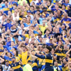 los-tres-objetivos-que-puertas-adentro-se-fijo-boca-tras-vencer-a-river-y-clasificar-a-la-copa-5 Los tres objetivos que puertas adentro se fijó Boca tras vencer a River y clasificar a la Copa