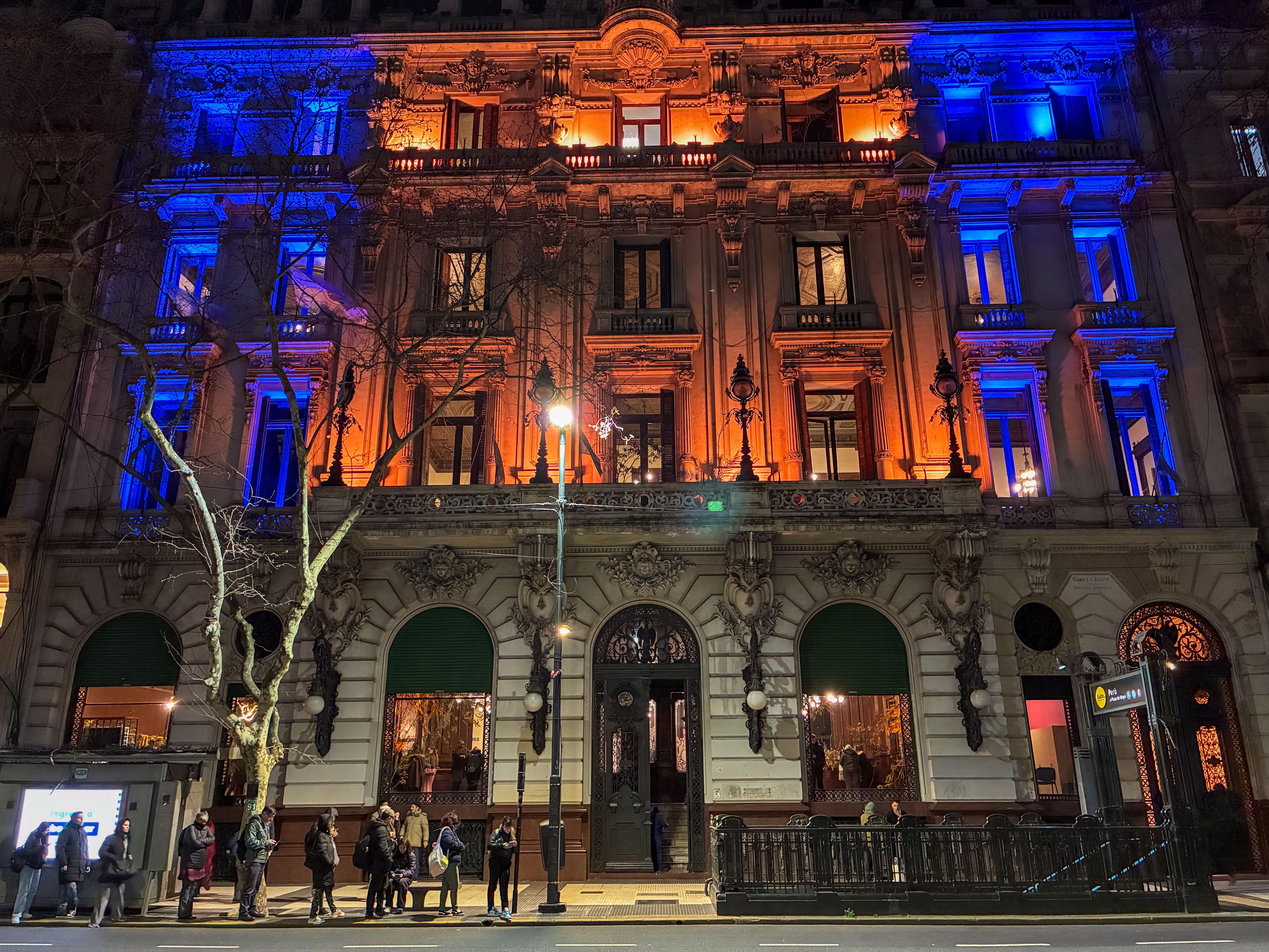 lugares-especialmente-recomendados-para-disfrutar-la-noche-de-los-museos-1 Lugares especialmente recomendados para disfrutar La Noche de los Museos