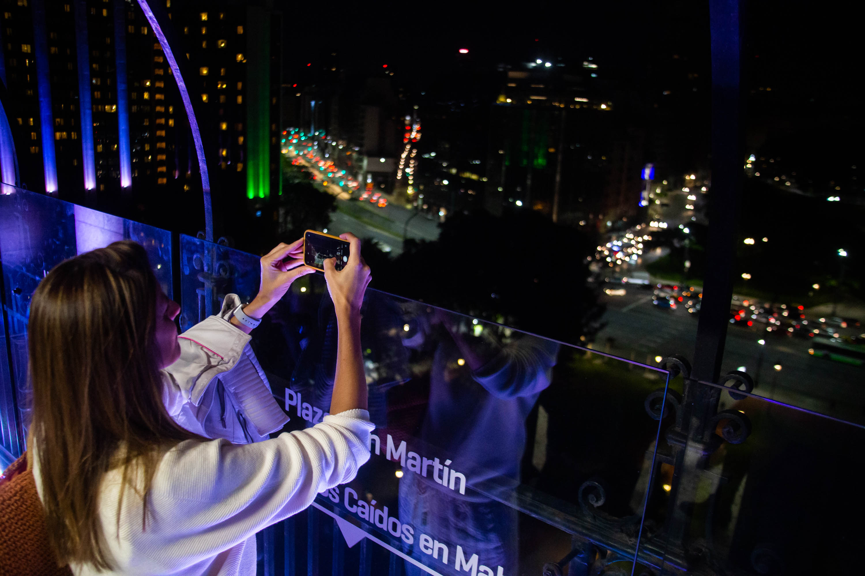 lugares-especialmente-recomendados-para-disfrutar-la-noche-de-los-museos-2 Lugares especialmente recomendados para disfrutar La Noche de los Museos