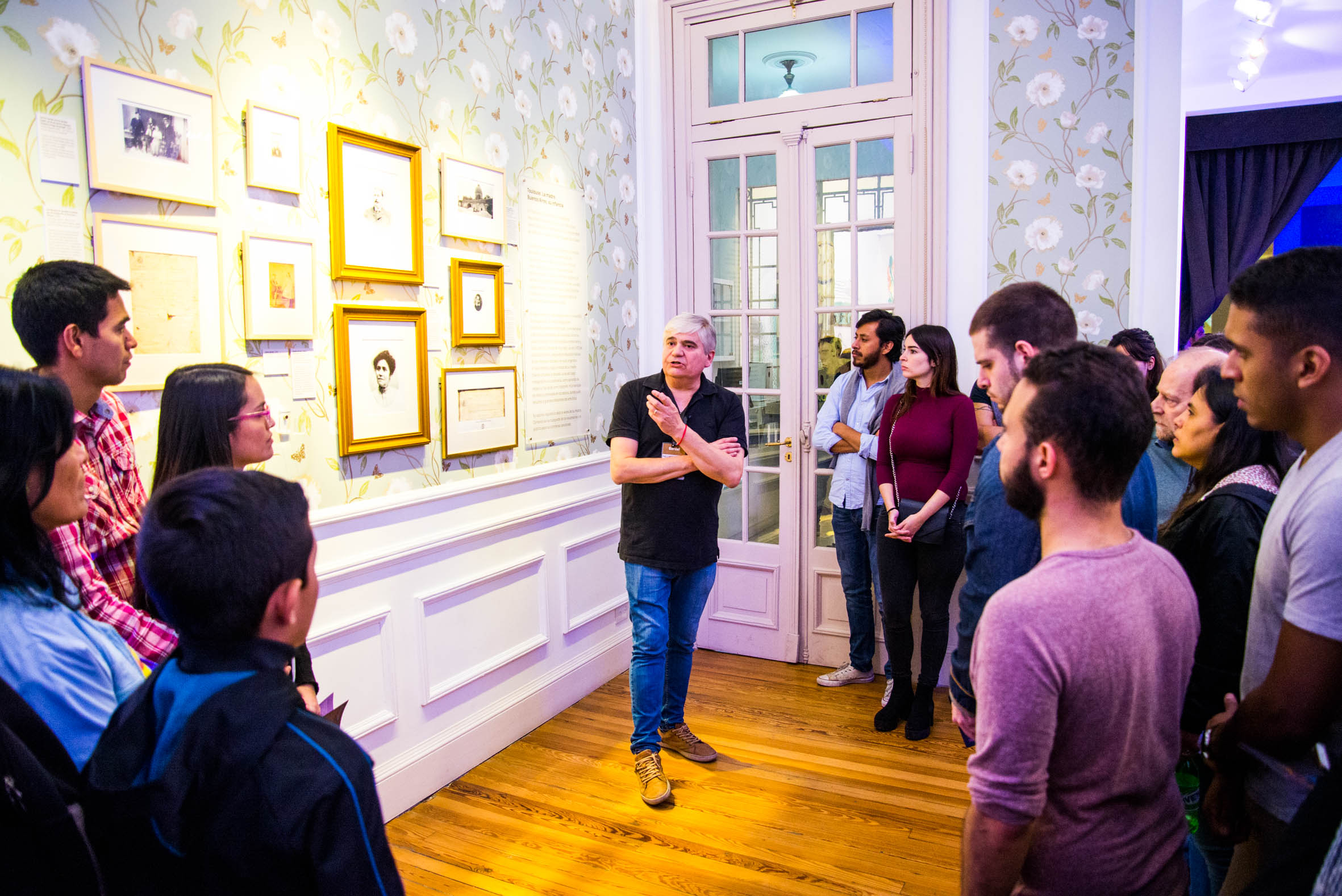 lugares-especialmente-recomendados-para-disfrutar-la-noche-de-los-museos-4 Lugares especialmente recomendados para disfrutar La Noche de los Museos