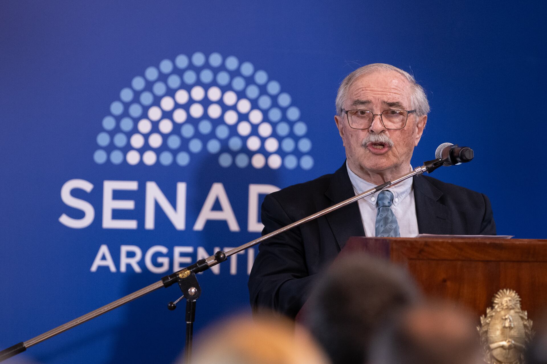 malvinas-el-senado-entrego-un-diploma-de-honor-a-luis-landriscina-en-representacion-de-200-000-voluntarios-2 Malvinas: el Senado entregó un diploma de honor a Luis Landriscina en representación de 200.000 voluntarios