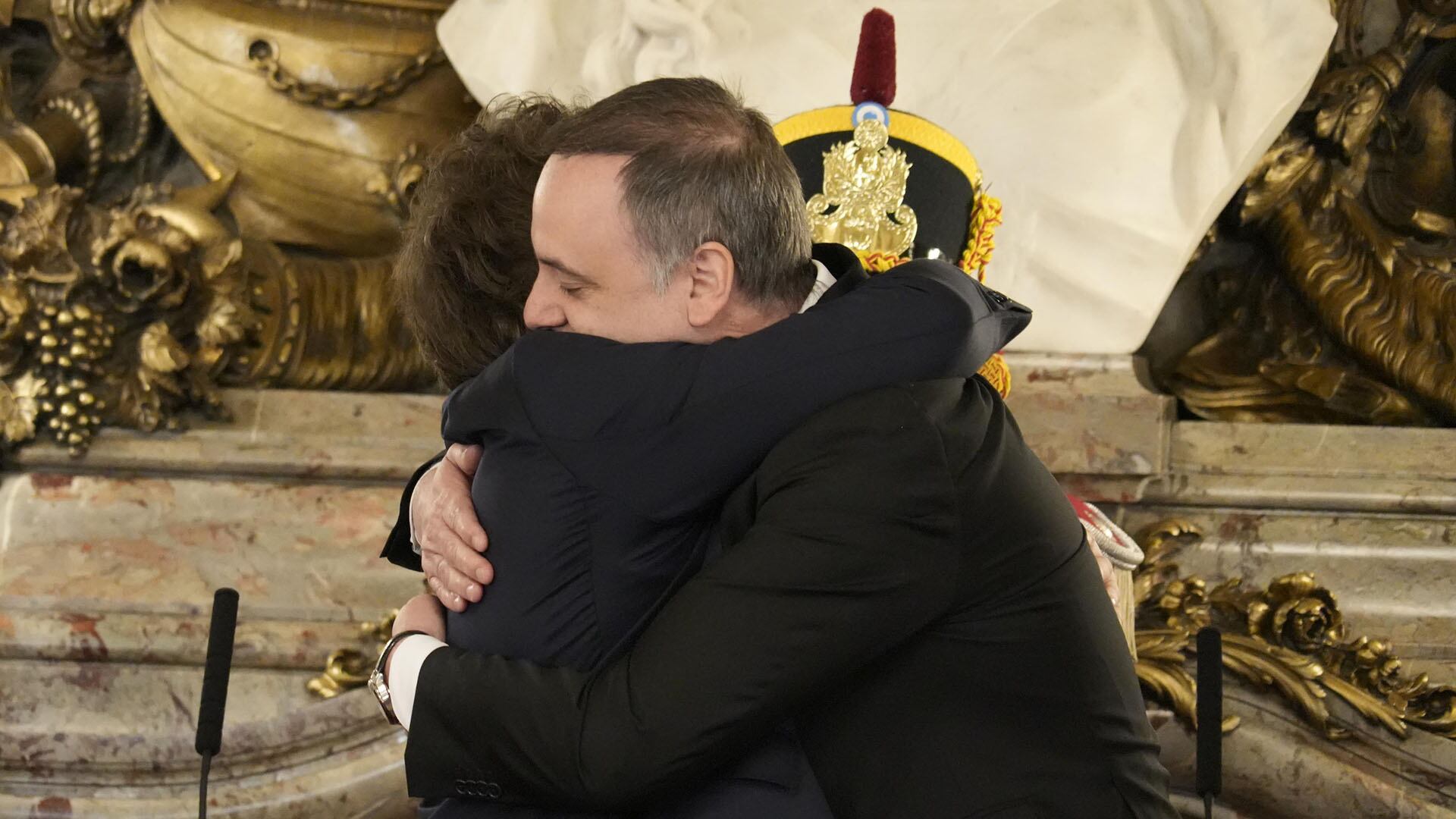 manuel-adorni-busca-darle-su-impronta-a-la-gestion-hara-auditorias-y-convoco-a-la-primera-reunion-de-gabinete-1 Manuel Adorni busca darle su impronta a la gestión: hará auditorías y convocó a la primera reunión de Gabinete