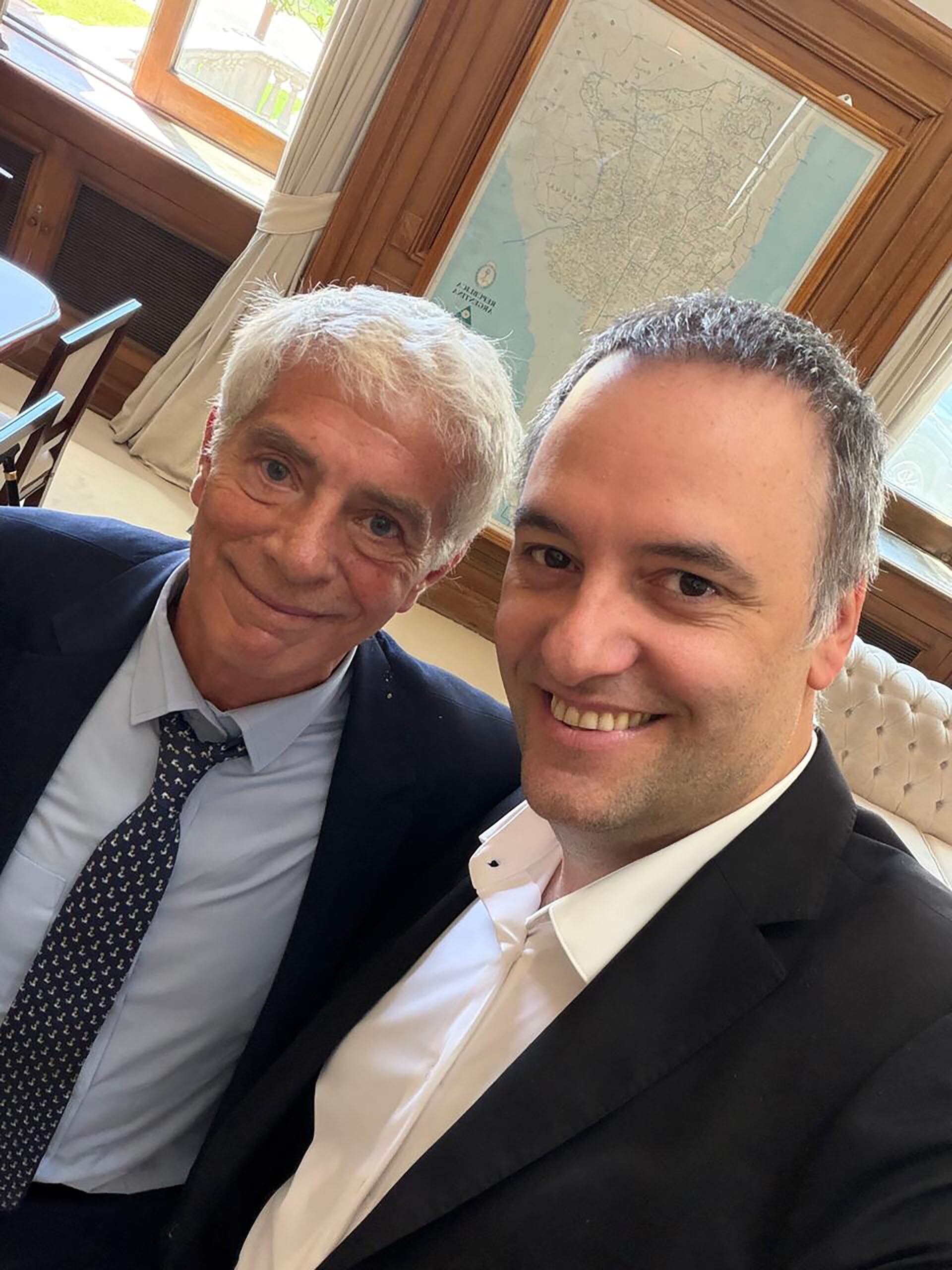 manuel-adorni-busca-darle-su-impronta-a-la-gestion-hara-auditorias-y-convoco-a-la-primera-reunion-de-gabinete-2 Manuel Adorni busca darle su impronta a la gestión: hará auditorías y convocó a la primera reunión de Gabinete