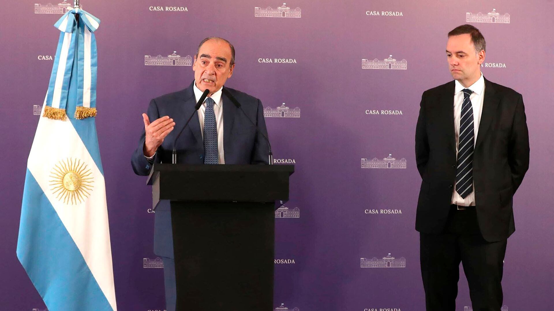 manuel-adorni-hablo-como-nuevo-jefe-de-gabinete-profundizar-las-reformas-estructurales-sera-prioridad-2 Manuel Adorni habló como nuevo jefe de Gabinete: “Profundizar las reformas estructurales será prioridad”