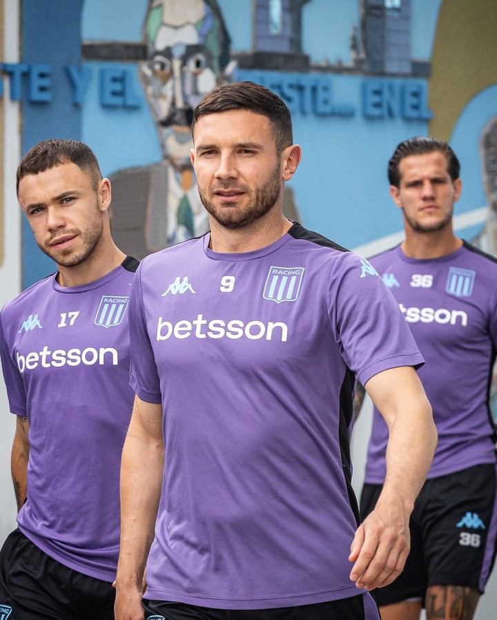 maravilla-martinez-atraviesa-su-peor-racha-en-racing-1 Maravilla Martínez atraviesa su peor racha en Racing