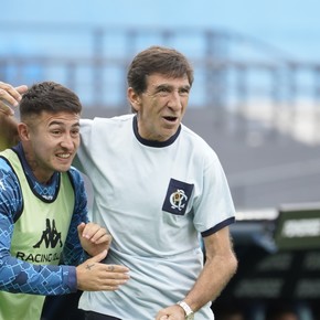 maravilla-martinez-atraviesa-su-peor-racha-en-racing-2 Maravilla Martínez atraviesa su peor racha en Racing