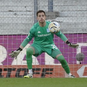 maravilla-martinez-atraviesa-su-peor-racha-en-racing-4 Maravilla Martínez atraviesa su peor racha en Racing