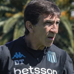 maravilla-martinez-atraviesa-su-peor-racha-en-racing-5 Maravilla Martínez atraviesa su peor racha en Racing