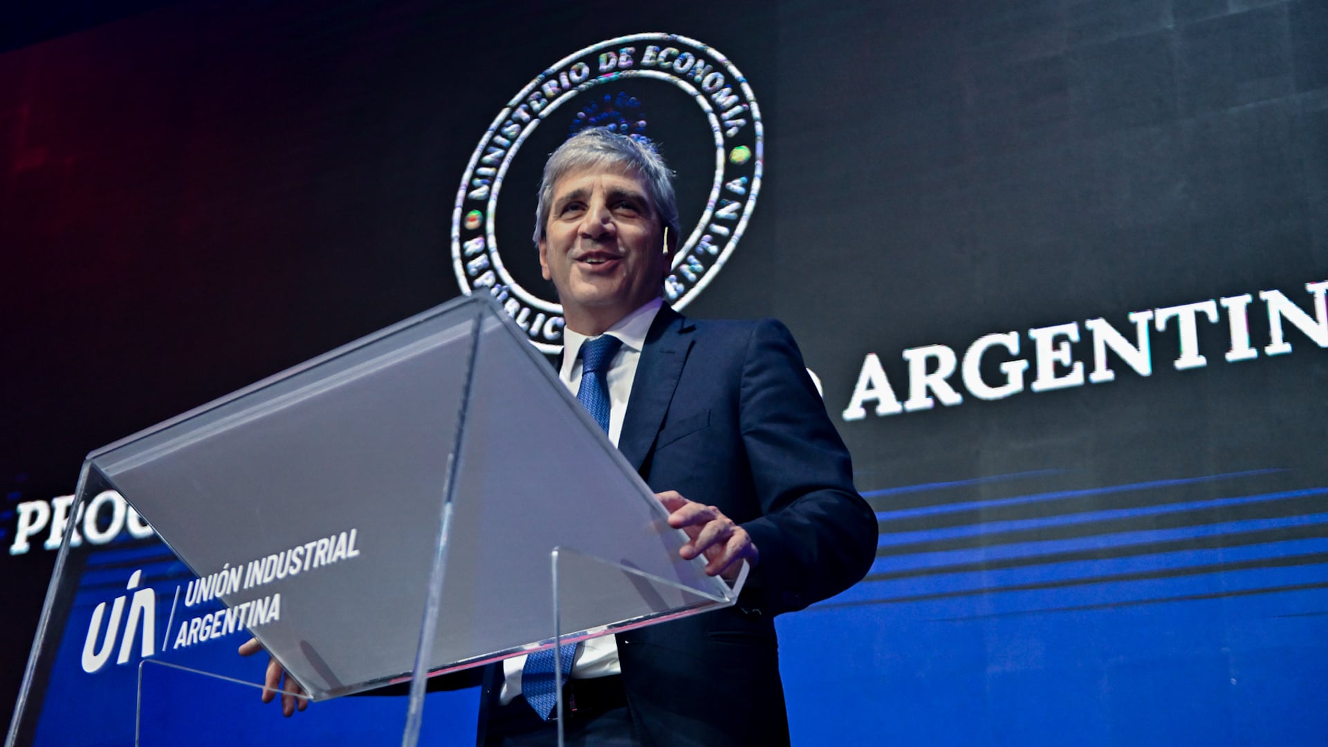 martin-menem-aseguro-que-la-prioridad-del-gobierno-es-sancionar-el-presupuesto-y-luego-ir-por-la-modernizacion-laboral-1 Martín Menem aseguró que la prioridad del Gobierno es sancionar el Presupuesto y luego ir por la modernización laboral