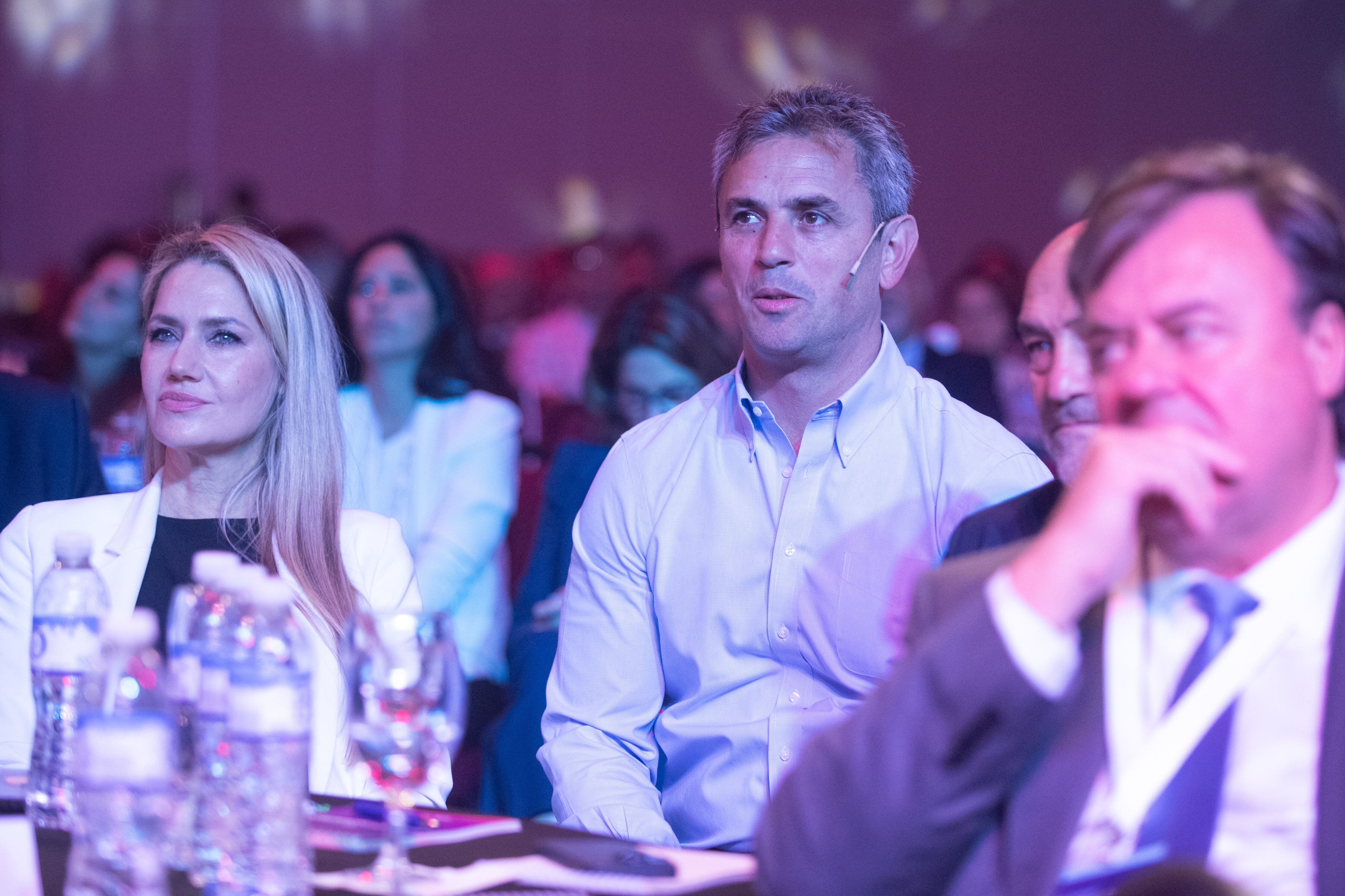 martin-menem-aseguro-que-la-prioridad-del-gobierno-es-sancionar-el-presupuesto-y-luego-ir-por-la-modernizacion-laboral Martín Menem aseguró que la prioridad del Gobierno es sancionar el Presupuesto y luego ir por la modernización laboral